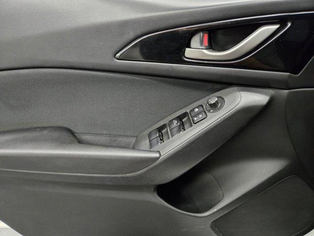 used 2015 Mazda Mazda3 car, priced at $13,585
