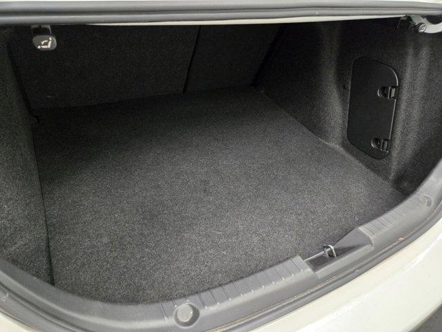 used 2015 Mazda Mazda3 car, priced at $13,585