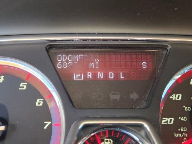 used 2017 GMC Acadia Limited car, priced at $16,220