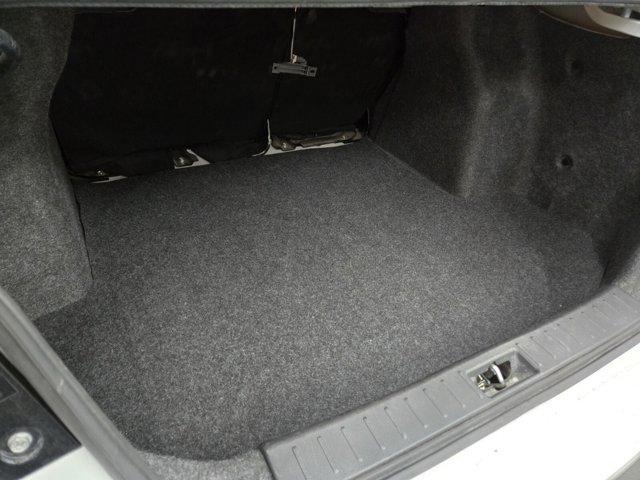 used 2022 Nissan Versa car, priced at $16,999