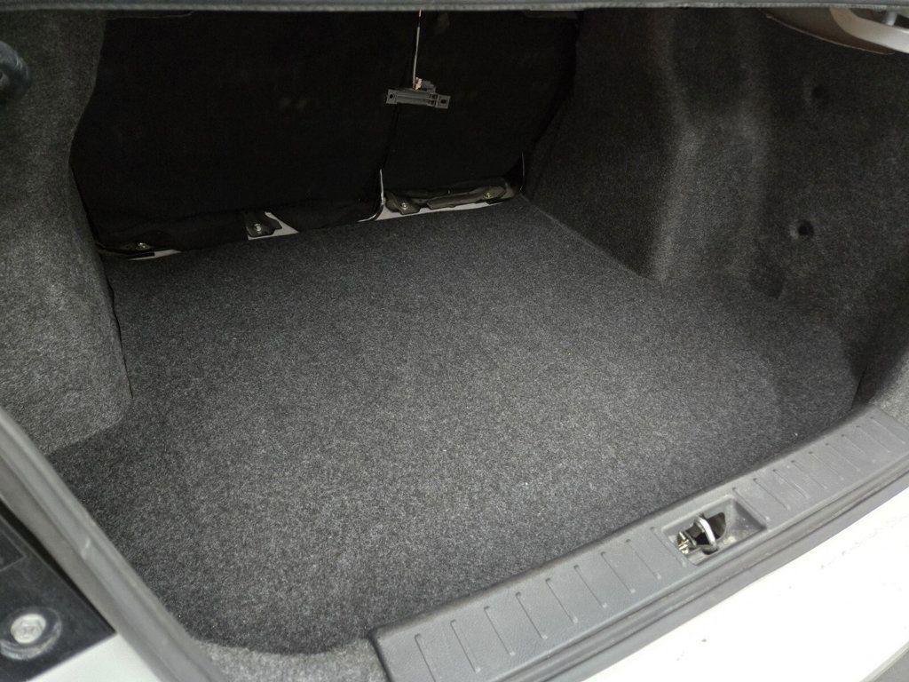 used 2022 Nissan Versa car, priced at $16,150