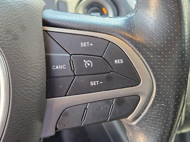 used 2019 Dodge Durango car, priced at $23,999