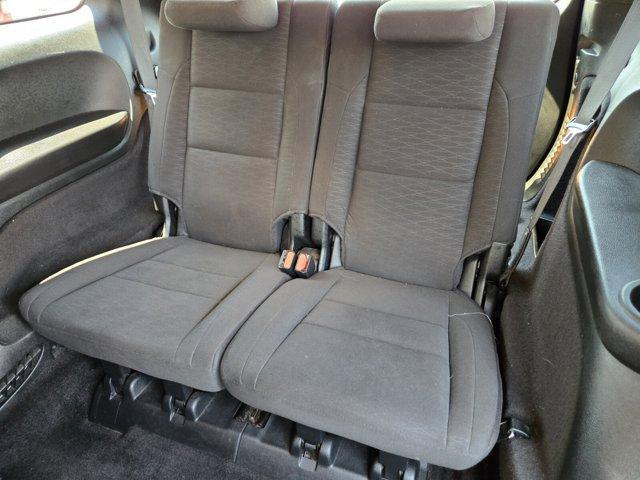 used 2019 Dodge Durango car, priced at $23,999