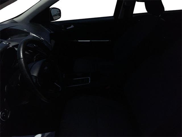 used 2018 Ford Escape car, priced at $13,345