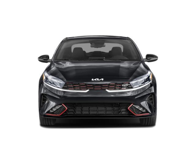 used 2024 Kia Forte car, priced at $23,699