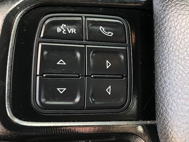 used 2020 Ram 2500 car, priced at $35,995