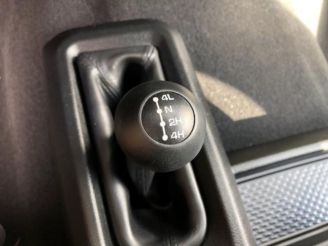 used 2020 Ram 2500 car, priced at $35,995