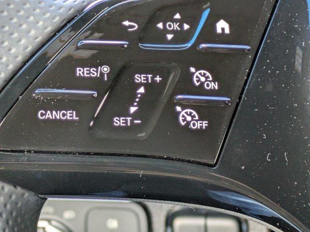 new 2025 Mercedes-Benz Sprinter 2500 car, priced at $56,812