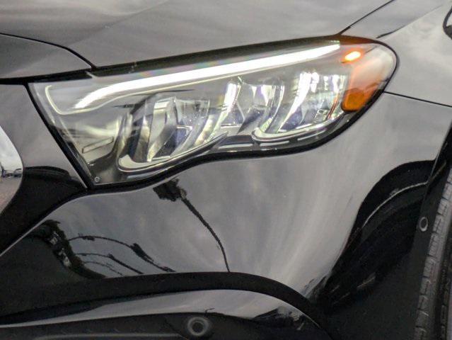 new 2026 Mercedes-Benz E-Class car, priced at $68,905