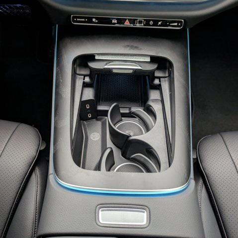 new 2026 Mercedes-Benz E-Class car, priced at $68,905