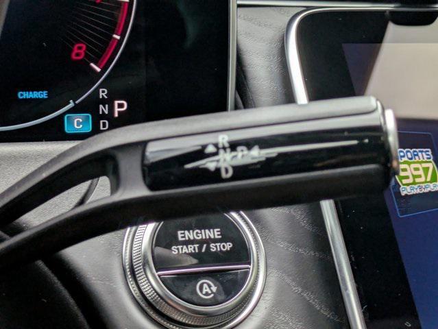 new 2026 Mercedes-Benz E-Class car, priced at $68,905