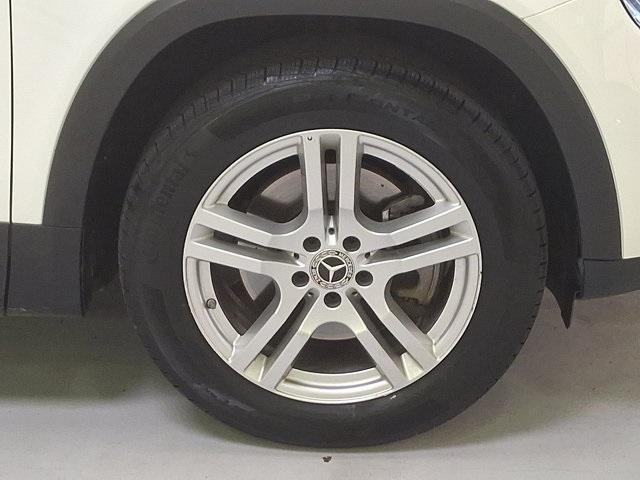 used 2023 Mercedes-Benz GLB 250 car, priced at $30,500
