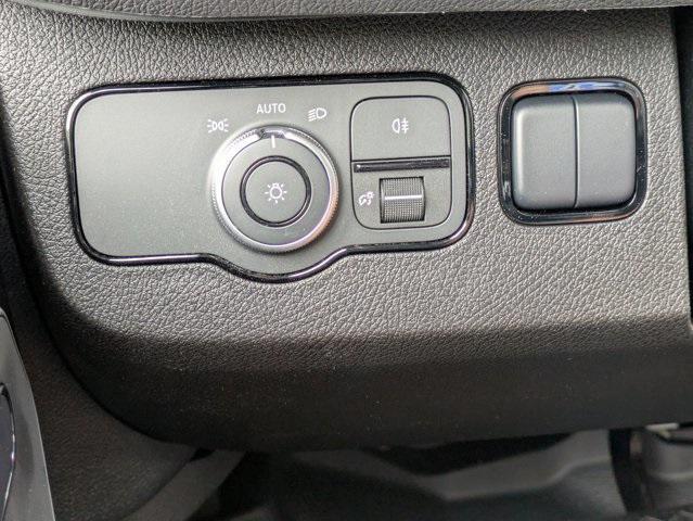 new 2025 Mercedes-Benz Sprinter 2500 car, priced at $56,242