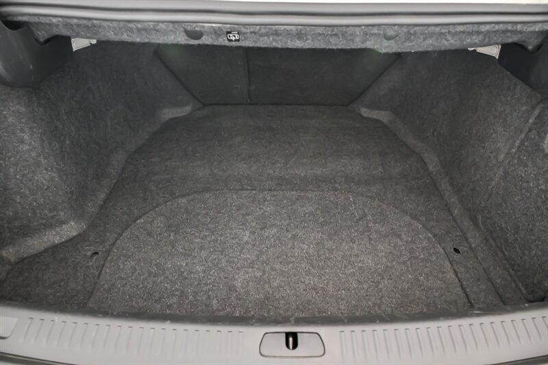used 2012 Cadillac CTS-V car, priced at $32,995