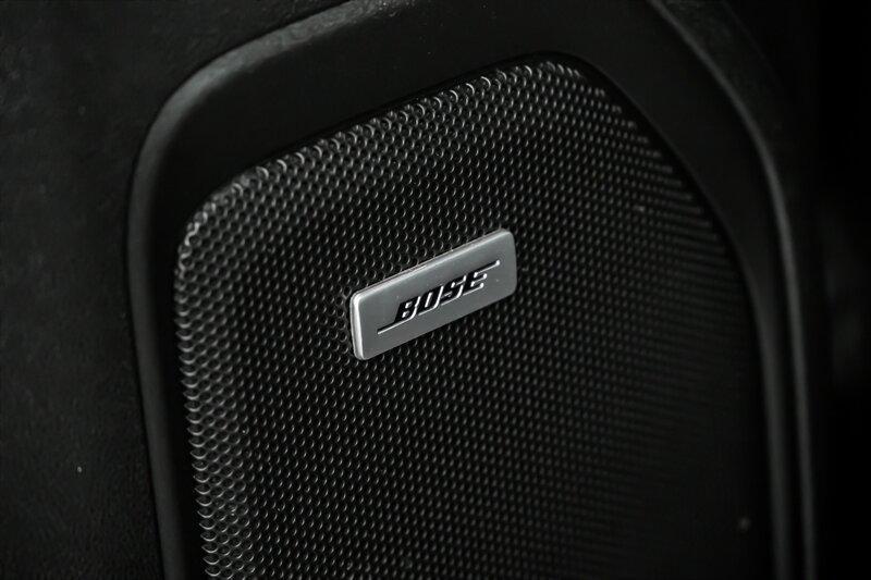 used 2021 Chevrolet Silverado 1500 car, priced at $29,995