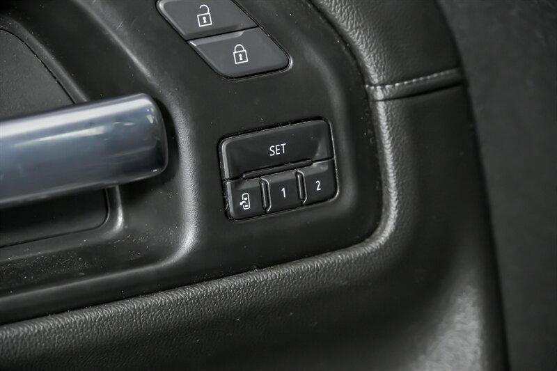 used 2021 Chevrolet Silverado 1500 car, priced at $29,995