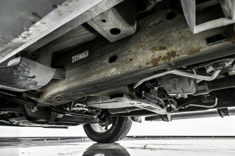 used 2021 Chevrolet Silverado 1500 car, priced at $29,995