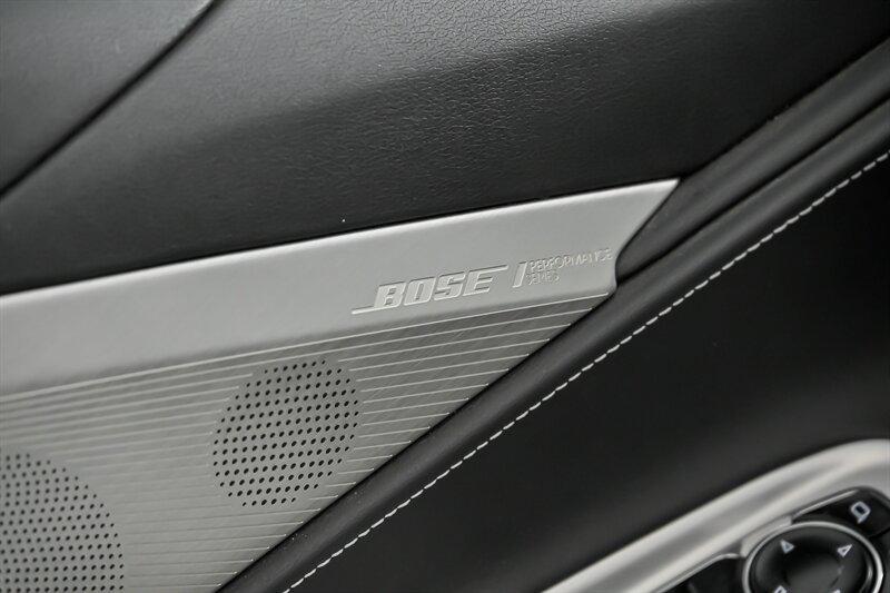 used 2021 Chevrolet Corvette car, priced at $63,995