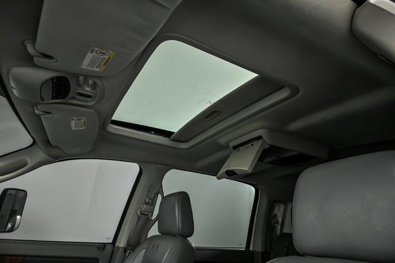 used 2007 Dodge Ram 3500 car, priced at $22,995