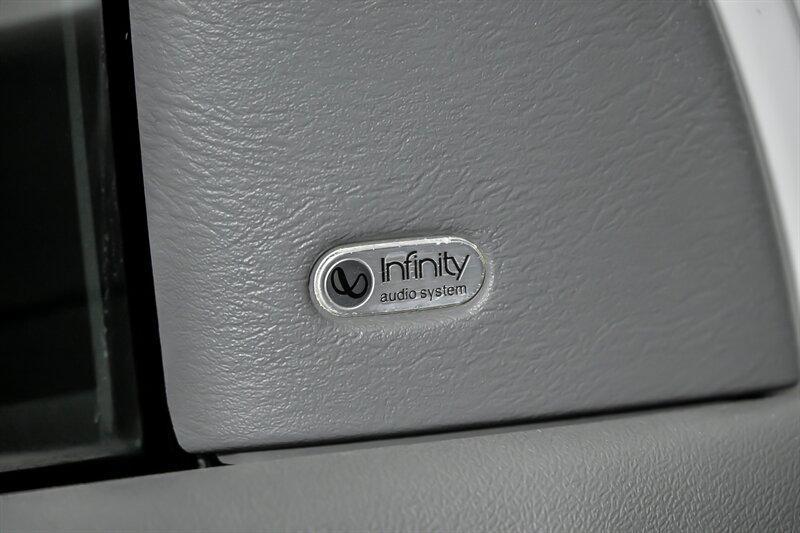 used 2007 Dodge Ram 3500 car, priced at $22,995