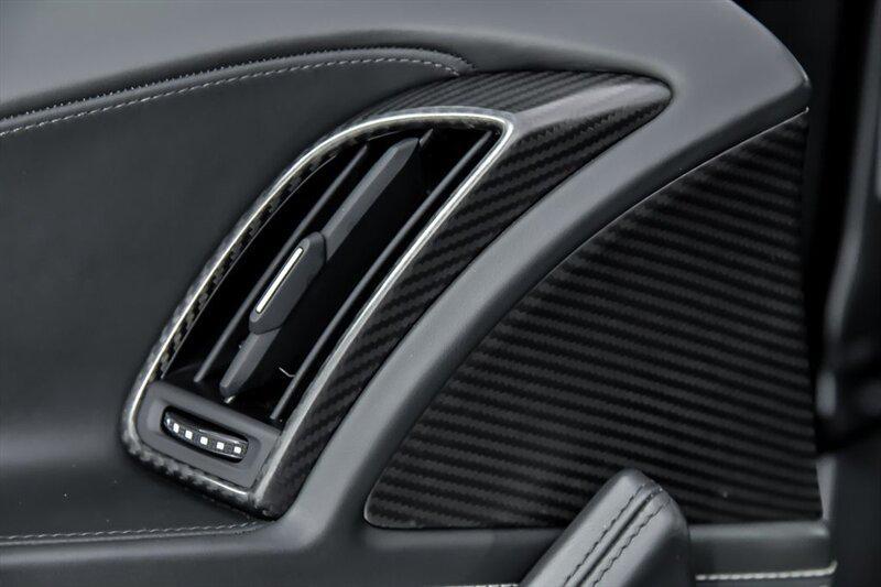 used 2017 Audi R8 car, priced at $146,995