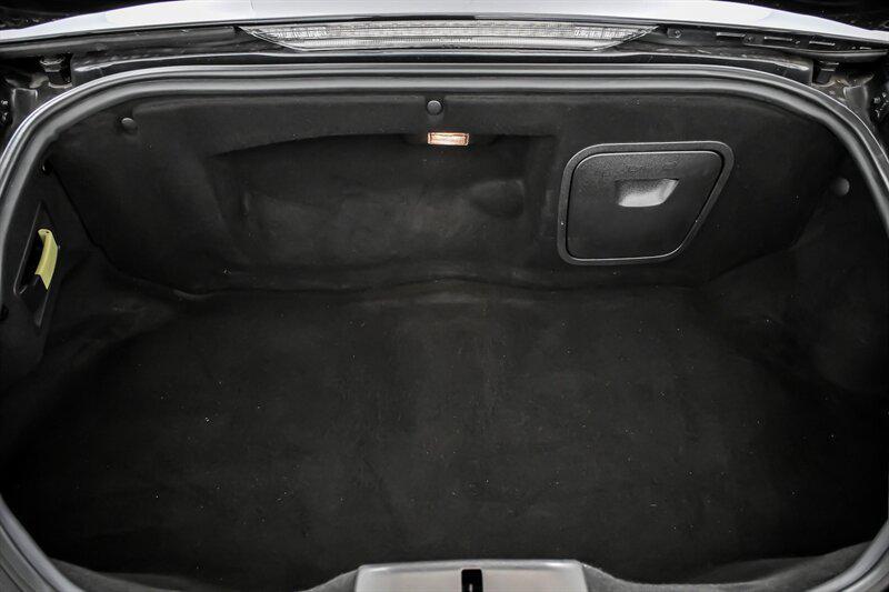 used 2007 Porsche Boxster car, priced at $25,995