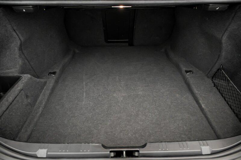 used 2008 BMW M5 car, priced at $18,995