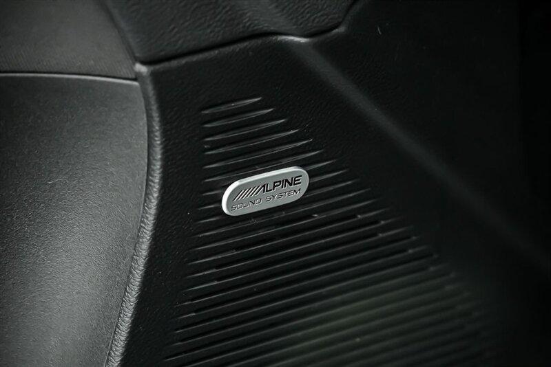 used 2022 Dodge Challenger car, priced at $50,995
