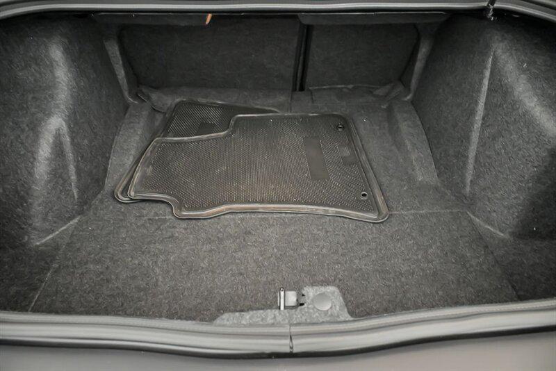 used 2022 Dodge Challenger car, priced at $50,995