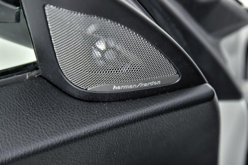 used 2020 BMW M2 car, priced at $49,995