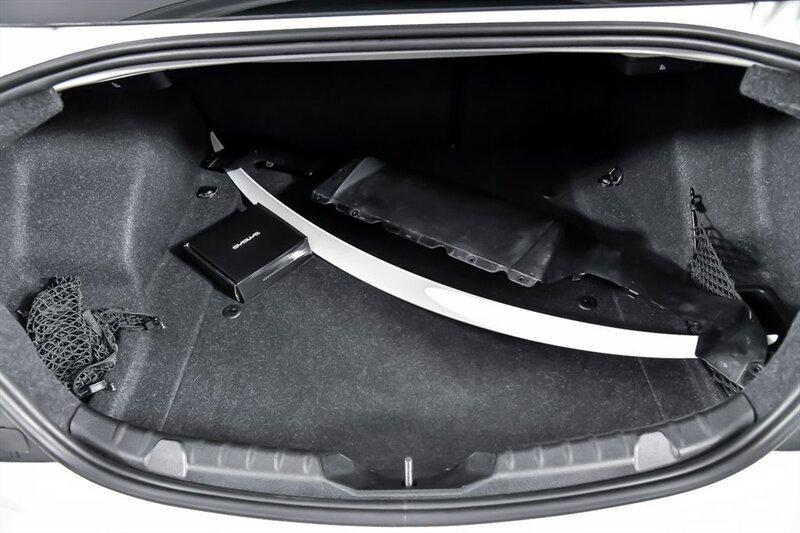 used 2020 BMW M2 car, priced at $49,995