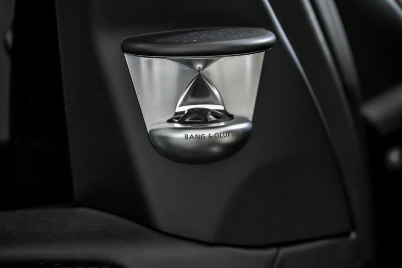 used 2017 Mercedes-Benz AMG GLE 63 car, priced at $29,995