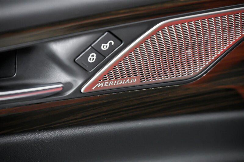 used 2020 Jaguar XE car, priced at $22,995