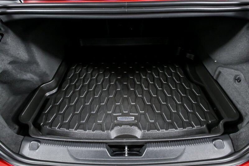 used 2020 Jaguar XE car, priced at $22,995