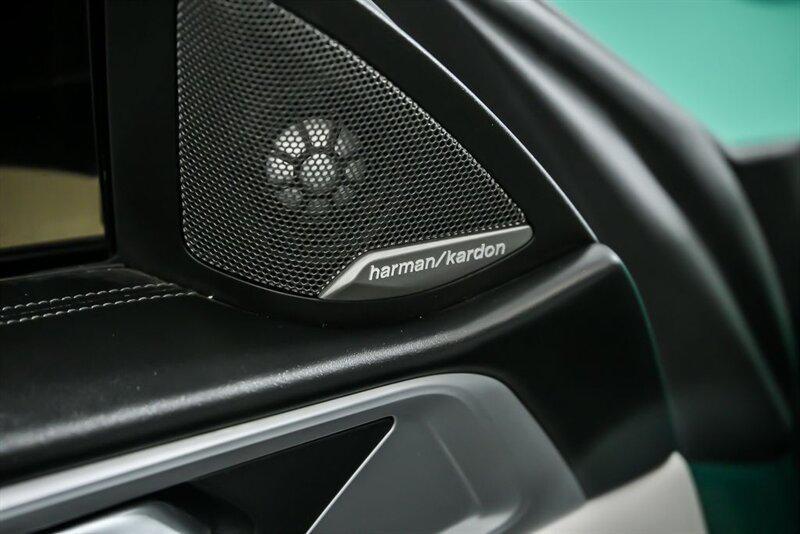 used 2023 BMW M4 car, priced at $72,995