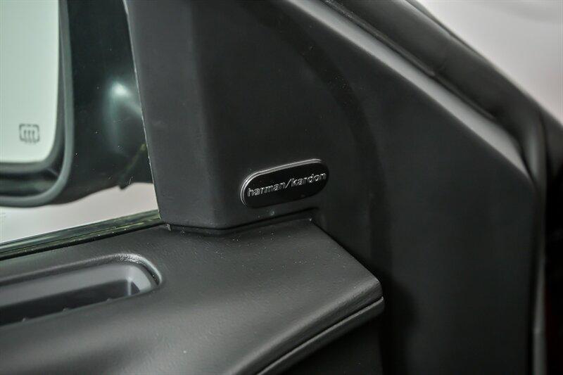 used 2022 Dodge Charger car, priced at $75,995