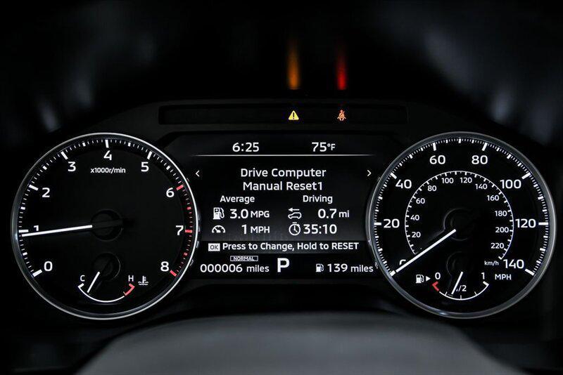 new 2025 Mitsubishi Outlander car, priced at $39,024