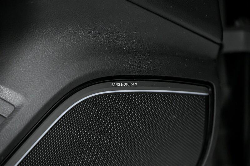 used 2019 Audi RS 3 car, priced at $37,995