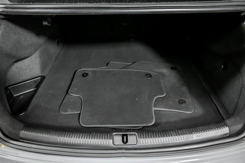 used 2019 Audi RS 3 car, priced at $37,995