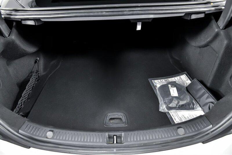 used 2021 Mercedes-Benz AMG E 63 car, priced at $64,995