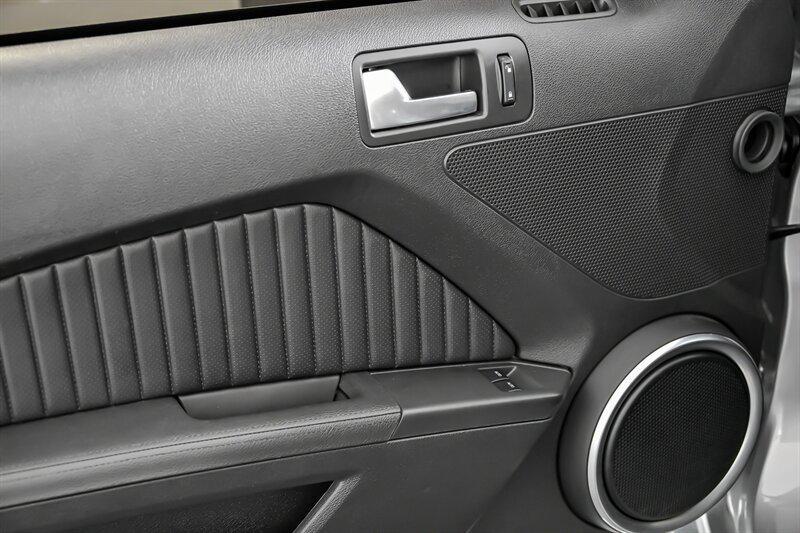 used 2013 Ford Shelby GT500 car, priced at $64,995