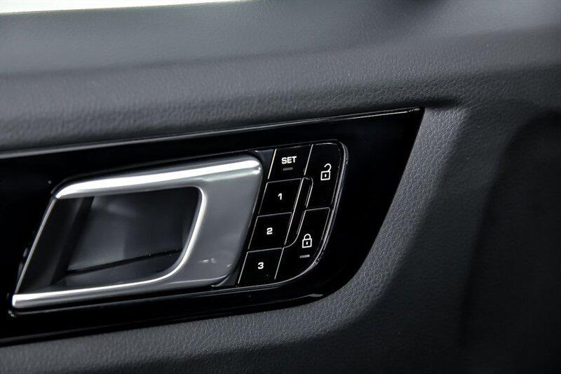 used 2019 Porsche Cayenne car, priced at $41,995