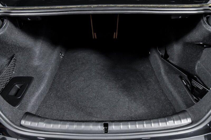 used 2022 BMW M5 car, priced at $76,995