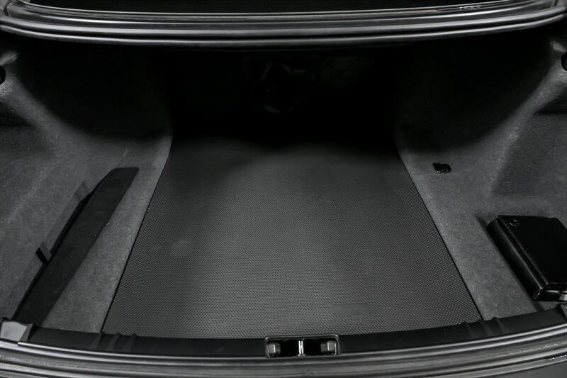 used 2009 BMW 650 car, priced at $20,995