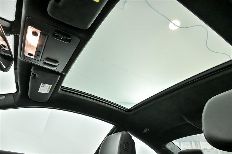 used 2009 BMW 650 car, priced at $20,995