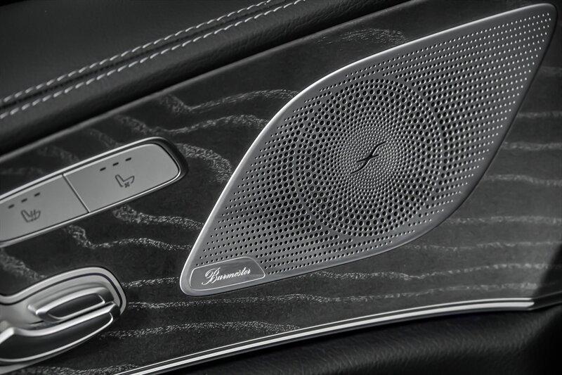 used 2021 Mercedes-Benz CLS 450 car, priced at $39,995