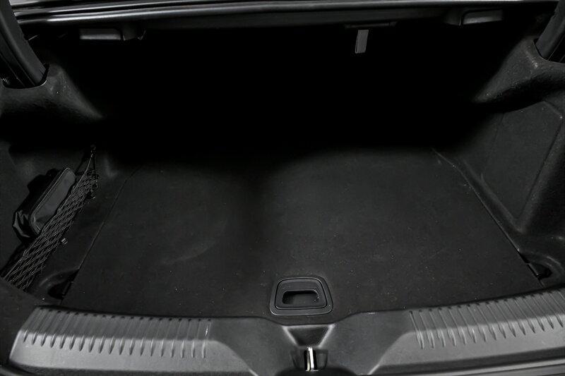 used 2021 Mercedes-Benz CLS 450 car, priced at $39,995