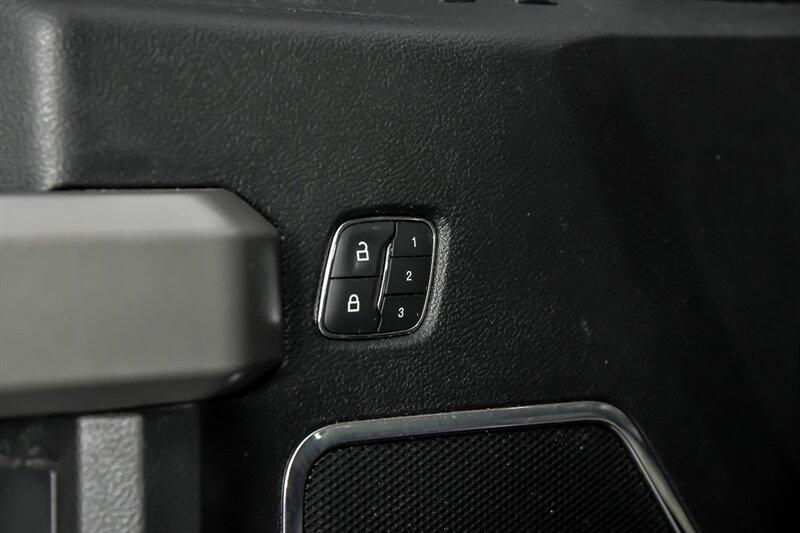 used 2019 Ford F-350 car, priced at $47,995