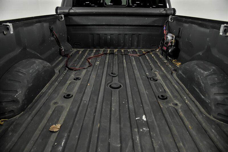 used 2019 Ford F-350 car, priced at $47,995