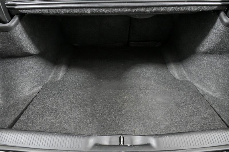 used 2022 Dodge Charger car, priced at $19,995